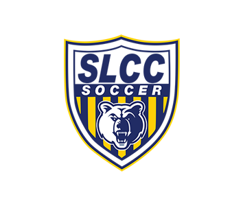 Salt Lake Community College - Women's Soccer 