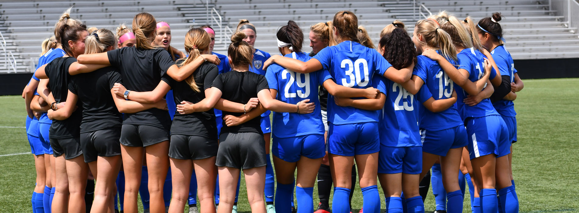 Salt Lake Community College Women's Soccer Camps Salt Lake Community